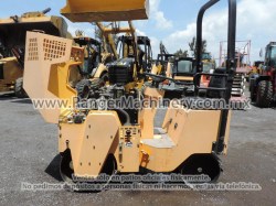 doblerodillo -FURD-FYL860-serie1862-7